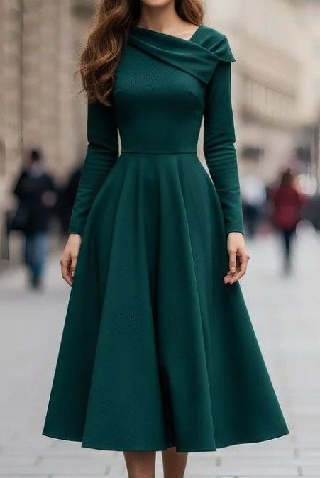 Casualwear Woman Look 2