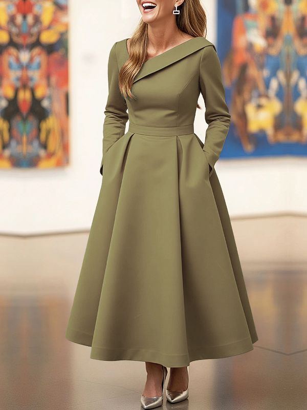 Casualwear Woman Look 3