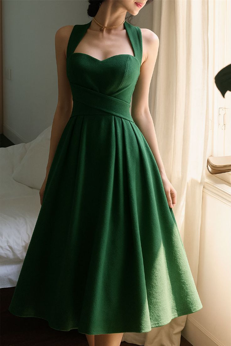 Datewear Woman Look 1