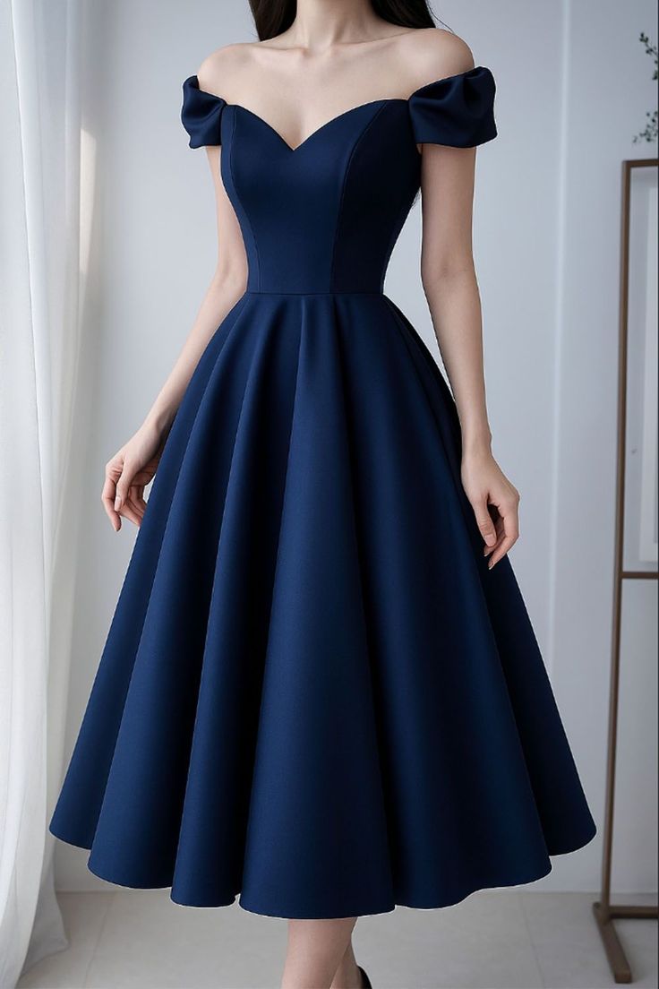 Datewear Woman Look 2