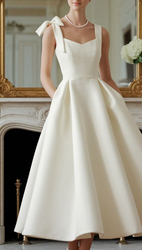 Datewear Woman Look 3
