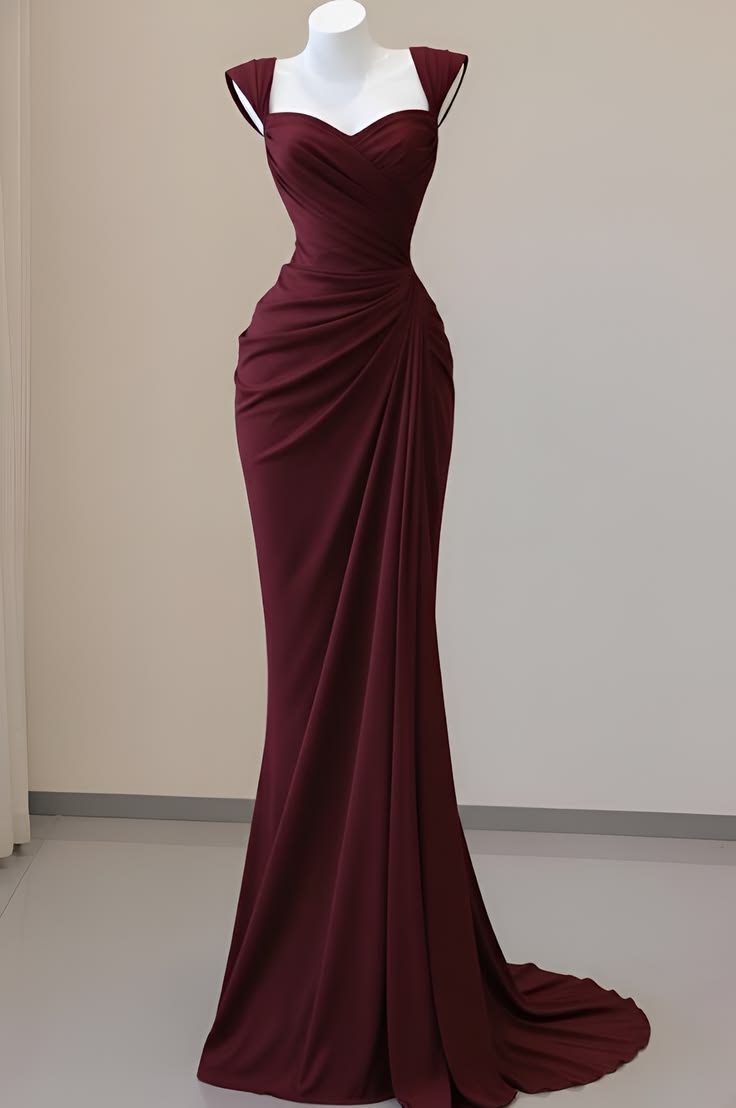Party Woman Look 1