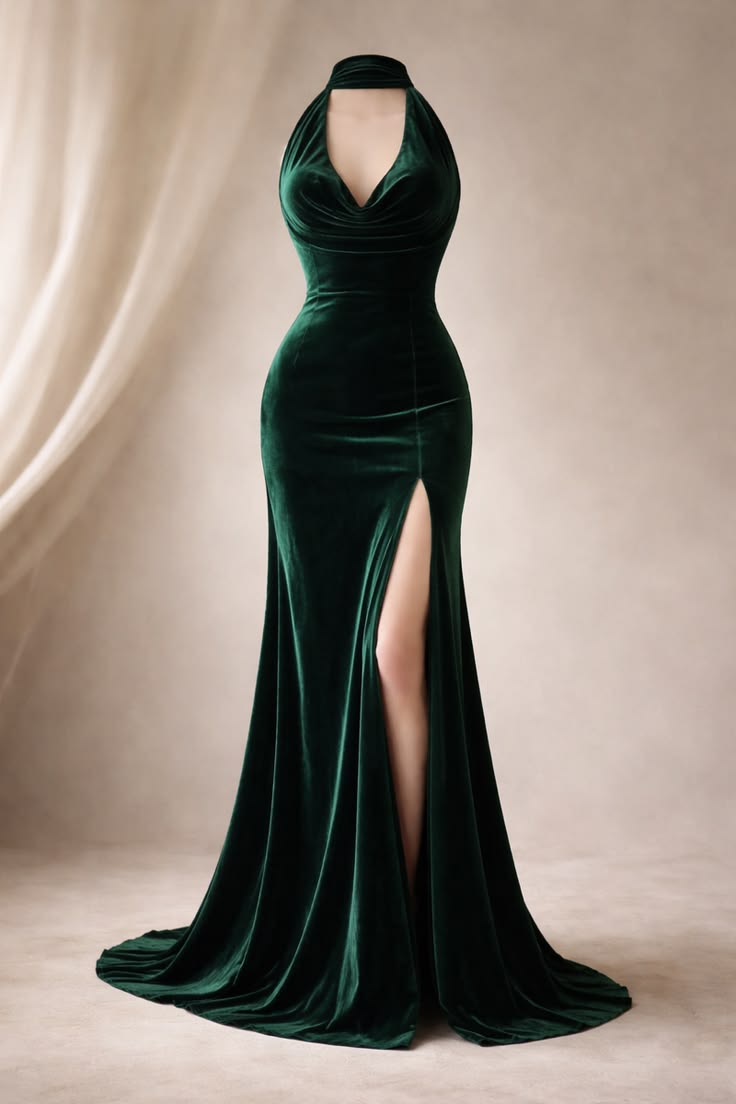 Party Woman Look 2
